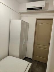 Sherwood Towers (D21), Apartment #456045831